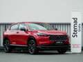 Honda HR-V 1,5 i-MMD Hybrid 2WD Advance Sport Aut. Rot - thumbnail 1