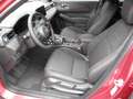 Honda HR-V 1,5 i-MMD Hybrid 2WD Advance Sport Aut. Rot - thumbnail 9