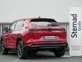 Honda HR-V 1,5 i-MMD Hybrid 2WD Advance Sport Aut. Rot - thumbnail 6