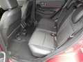 Honda HR-V 1,5 i-MMD Hybrid 2WD Advance Sport Aut. Rot - thumbnail 11
