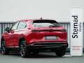 Honda HR-V 1,5 i-MMD Hybrid 2WD Advance Sport Aut. Rot - thumbnail 5