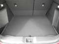 Honda HR-V 1,5 i-MMD Hybrid 2WD Advance Sport Aut. Rot - thumbnail 12
