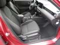 Honda HR-V 1,5 i-MMD Hybrid 2WD Advance Sport Aut. Rot - thumbnail 10