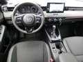 Honda HR-V 1,5 i-MMD Hybrid 2WD Advance Sport Aut. Rot - thumbnail 7