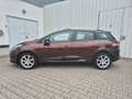 Renault Clio IV Grandtour Dynamique, 2.HAND, SITZHEIZUNG Braun - thumbnail 2