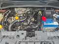 Renault Clio IV Grandtour Dynamique, 2.HAND, SITZHEIZUNG Braun - thumbnail 12