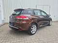 Renault Clio IV Grandtour Dynamique, 2.HAND, SITZHEIZUNG Braun - thumbnail 5
