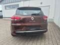 Renault Clio IV Grandtour Dynamique, 2.HAND, SITZHEIZUNG Braun - thumbnail 4