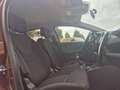 Renault Clio IV Grandtour Dynamique, 2.HAND, SITZHEIZUNG Braun - thumbnail 10