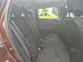 Renault Clio IV Grandtour Dynamique, 2.HAND, SITZHEIZUNG Braun - thumbnail 11