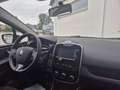 Renault Clio IV Grandtour Dynamique, 2.HAND, SITZHEIZUNG Braun - thumbnail 9