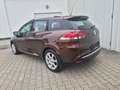 Renault Clio IV Grandtour Dynamique, 2.HAND, SITZHEIZUNG Braun - thumbnail 3