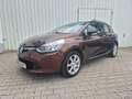 Renault Clio IV Grandtour Dynamique, 2.HAND, SITZHEIZUNG Braun - thumbnail 1