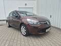 Renault Clio IV Grandtour Dynamique, 2.HAND, SITZHEIZUNG Braun - thumbnail 7