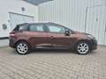 Renault Clio IV Grandtour Dynamique, 2.HAND, SITZHEIZUNG Braun - thumbnail 6