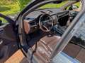 Porsche Macan Macan 3.0 GTS 360cv pdk -- Bollo + Super b pagati Gris - thumbnail 10