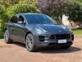 Porsche Macan Macan 3.0 GTS 360cv pdk -- Bollo + Super b pagati Gris - thumbnail 4