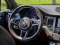 Porsche Macan Macan 3.0 GTS 360cv pdk -- Bollo + Super b pagati Gris - thumbnail 14