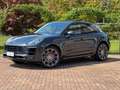 Porsche Macan Macan 3.0 GTS 360cv pdk -- Bollo + Super b pagati Gris - thumbnail 1