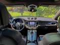 Porsche Macan Macan 3.0 GTS 360cv pdk -- Bollo + Super b pagati Gris - thumbnail 13