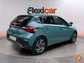 Hyundai i20 1.2 MPI Klass Verde - thumbnail 7