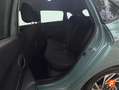 Hyundai i20 1.2 MPI Klass Verde - thumbnail 18