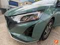 Hyundai i20 1.2 MPI Klass Verde - thumbnail 22