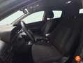 Hyundai i20 1.2 MPI Klass Verde - thumbnail 17