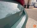Hyundai i20 1.2 MPI Klass Verde - thumbnail 24