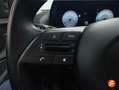 Hyundai i20 1.2 MPI Klass Verde - thumbnail 13
