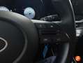 Hyundai i20 1.2 MPI Klass Verde - thumbnail 12