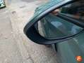 Hyundai i20 1.2 MPI Klass Verde - thumbnail 23