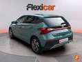 Hyundai i20 1.2 MPI Klass Verde - thumbnail 4