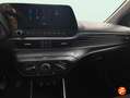 Hyundai i20 1.2 MPI Klass Verde - thumbnail 16