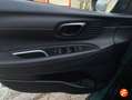 Hyundai i20 1.2 MPI Klass Verde - thumbnail 20