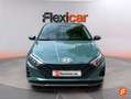 Hyundai i20 1.2 MPI Klass Verde - thumbnail 9