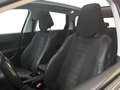 Peugeot 308 SW 1.2 PureTech Blue Lease Executive|Nap Dodehoek Gris - thumbnail 8