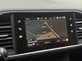 Peugeot 308 SW 1.2 PureTech Blue Lease Executive|Nap Dodehoek Gris - thumbnail 19