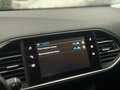 Peugeot 308 SW 1.2 PureTech Blue Lease Executive|Nap Dodehoek Gris - thumbnail 24