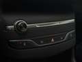 Peugeot 308 SW 1.2 PureTech Blue Lease Executive|Nap Dodehoek Gris - thumbnail 16
