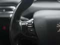 Peugeot 308 SW 1.2 PureTech Blue Lease Executive|Nap Dodehoek Gris - thumbnail 10