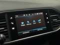 Peugeot 308 SW 1.2 PureTech Blue Lease Executive|Nap Dodehoek Gris - thumbnail 22