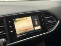 Peugeot 308 SW 1.2 PureTech Blue Lease Executive|Nap Dodehoek Gris - thumbnail 25