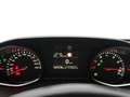 Peugeot 308 SW 1.2 PureTech Blue Lease Executive|Nap Dodehoek Gris - thumbnail 11