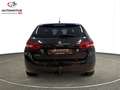 Peugeot 308 SW 1.2 PureTech Blue Lease Executive|Nap Dodehoek Gris - thumbnail 4