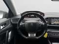 Peugeot 308 SW 1.2 PureTech Blue Lease Executive|Nap Dodehoek Gris - thumbnail 2