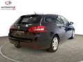 Peugeot 308 SW 1.2 PureTech Blue Lease Executive|Nap Dodehoek Gris - thumbnail 5