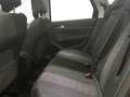 Peugeot 308 SW 1.2 PureTech Blue Lease Executive|Nap Dodehoek Gris - thumbnail 26