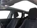 Peugeot 308 SW 1.2 PureTech Blue Lease Executive|Nap Dodehoek Gris - thumbnail 9