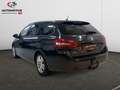 Peugeot 308 SW 1.2 PureTech Blue Lease Executive|Nap Dodehoek Gris - thumbnail 3